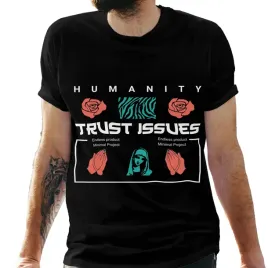 koszulka-meska-czarna-z-nadrukiem-problemy-z-zaufaniem-4xl