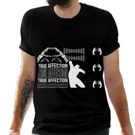 koszulka-meska-czarna-z-nadrukiem-prawdziwe-uczucie-4xl