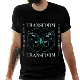 koszulka-meska-czarna-z-nadrukiem-transformacja-4xl