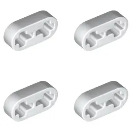 lego-technic-liftram-1x2-plaski-41677-4163533-bialy-4-szt
