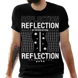 koszulka-meska-czarna-z-nadrukiem-refleksja-s