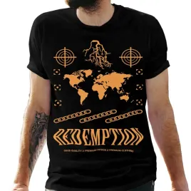 koszulka-meska-czarna-z-nadrukiem-odkupienie-5xl