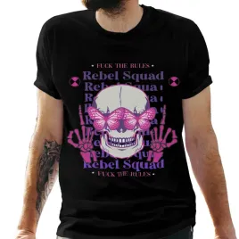 koszulka-meska-czarna-z-nadrukiem-rebel-squad-3xl
