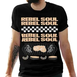 koszulka-meska-czarna-z-nadrukiem-rebel-soul-5xl