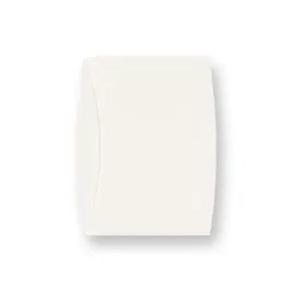 zamel-gong-dwutonowy-bim-bam-230v-gns-921-bia