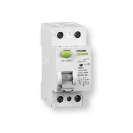 noark-wylacznik-roznicowoprad-40a-30ma-2p-108315