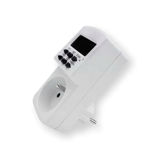 programator-czasowy-elektroniczny-ecolight-m20354
