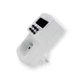 programator-czasowy-elektroniczny-ecolight-m20354