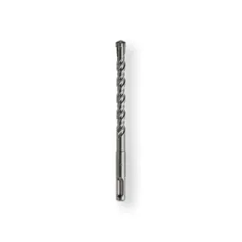 hogert-wiertlo-do-betonu-sds-6-x-110-mm-bx4-ht6d204