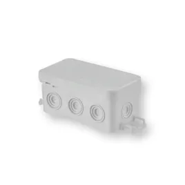 puszka-fastbox-45x40x85mm-ns8-ip54-szara-35357102