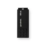 pendrive-goodram-usb-3-0-64gb