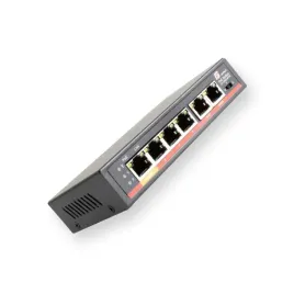 switch-poe-getfort-4fe-x-poe-2fe-uplink-65w-20045