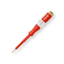 hogert-probnik-napiecia-100-500v-140-mm-ht1s982