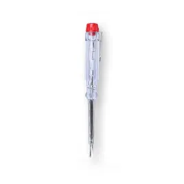 eco-light-more-probnik-napiecia-pn-1-m20357
