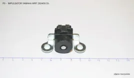 electrex-impulsator-yamaha-wr250f-03-06-wr450f-03-06