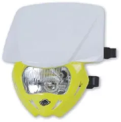 ufo-lampa-panther-dual-kolor-bialy-zolty