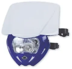 ufo-lampa-panther-dual-kolor-bialy-niebieski
