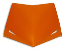 ufo-oslona-gorna-lampy-stealth-pomaranczowy