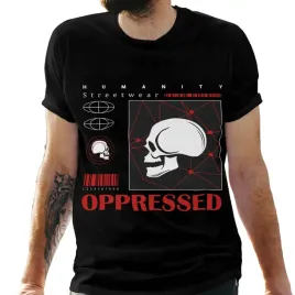 koszulka-meska-czarna-z-nadrukiem-ucisniony-3xl