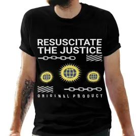koszulka-meska-czarna-z-nadrukiem-reanimowac-sprawiedliwosc-3xl