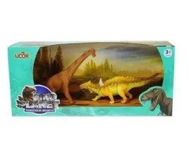 zestaw-3-dinozaurow-22cm-adar