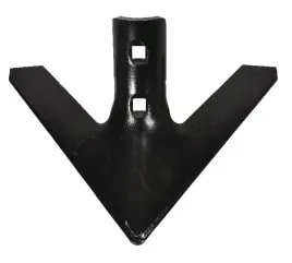 gesiostopa-250x6-mm-2-otw-cp100310