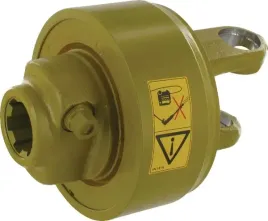 sprzeg-k64-22r-2500-1-3-4-6-cc-5912743250