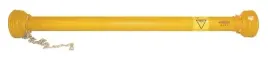 rura-ochronna-walterscheid-2-x-szerokokat-seria-ww-2580-sd251000wwz25