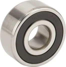 lozysko-kulkowe-zwykle-20x52x21-mm-ina-fag-62304a2rsrc3