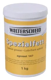 smar-specjalny-walterscheid-1-kg-ag147