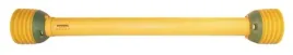 rura-ochronna-walterscheid-komplet-l-1000-mm-pg201000