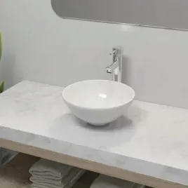 vidaxl-umywalka-z-bateria-mieszajaca-ceramiczna-okragla-biala