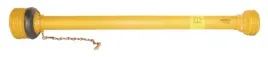 rura-ochronna-walterscheid-1-x-szerokokat-l-1000-mm-sd151000wwe