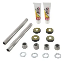 pivot-works-zestaw-naprawczy-wahacza-gora-yamaha-yfs-200-blaster88-06