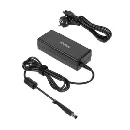 zasilacz-rebel-do-laptopa-hp-compaq-90-w-19v-462a-74x50mm