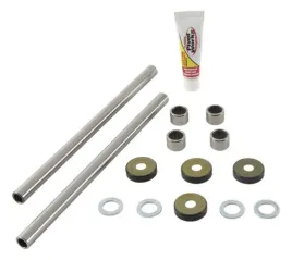 pivot-works-zestaw-naprawczy-wahacza-gora-yamaha-yfm-660-raptor01-05