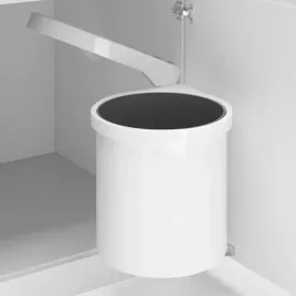 vidaxl-kosz-na-smieci-do-zabudowy-plastikowy-8-l