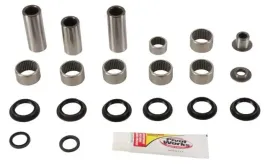 pivot-works-zestaw-naprawczy-lacznika-przegubu-wahacza-kawasaki-kx-250-98