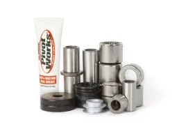 pivot-works-zestaw-naprawczy-lacznika-przegubu-wahacza-yamaha-yz-85-03-13