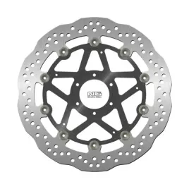 ng-tarcza-hamulcowa-ducati-monster-696-st4-320mm-wave-aluminiowa