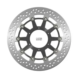 przednia-tarcza-hamulcowa-honda-cbr1000rr-09-19-320mm-plywajaca-aluminiowa