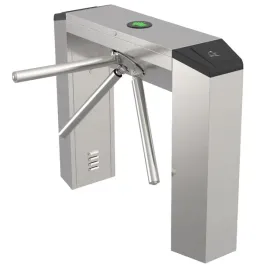 force-tripod-tr2000-pro-bramka-obrotowa-kontrola-dostepu-przejscia-kd
