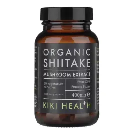 shitake-shiitake-mushroom-extract-60-kapsulek-kiki-health