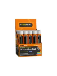 namedsport-acetyl-l-carnitine-strong-20x25-ml-w-plynie