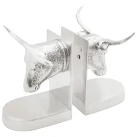 vidaxl-podporki-do-ksiazek-2-szt-srebrne-215x155x20-cm-aluminium-byk