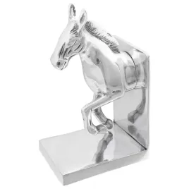 vidaxl-podporki-do-ksiazek-2-szt-srebrny-11x14x25-cm-aluminium-kon