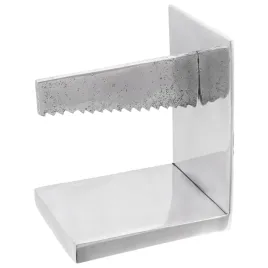 podporki-do-ksiazek-vidaxl-2-szt-srebrne-11x14x175-cm-z-aluminium