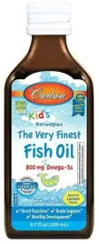 carlson-labs-kid-s-the-very-finest-fish-oil-800mg-200-ml-o-smaku-cytrynowy