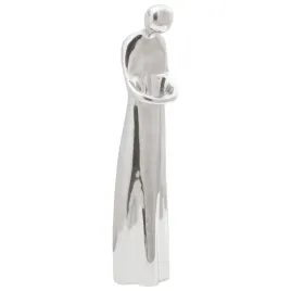 vidaxl-rzezba-srebrna-10x16x49-cm-aluminium