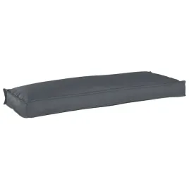 vidaxl-poduszka-na-palete-dla-lawki-antracytowa-110x40x8-cm-material-oxfor